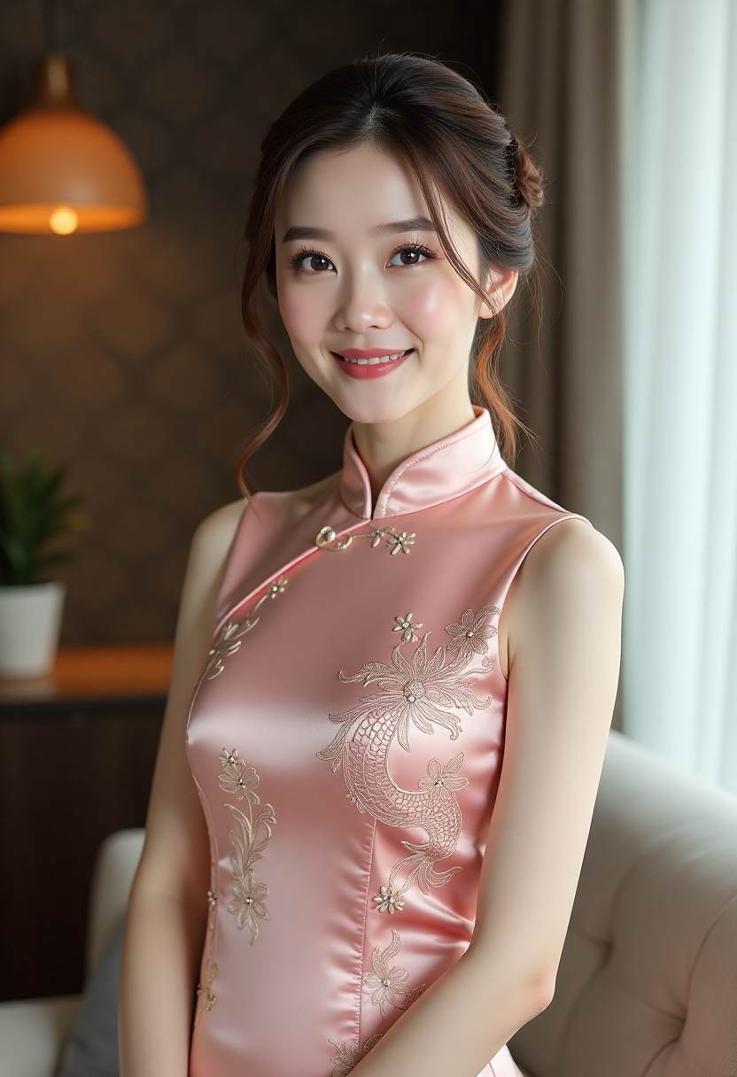 麻花星空MV彩蛋合集
