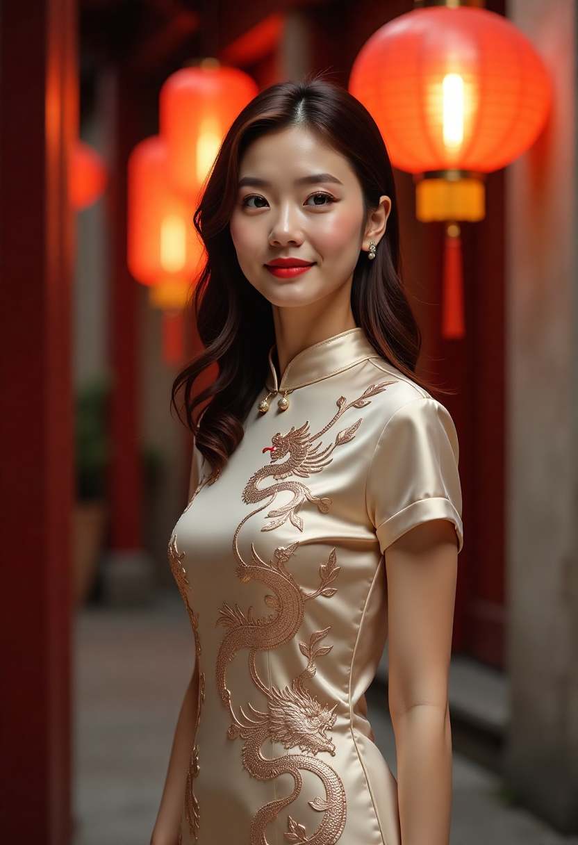 独立乐队现场精选
