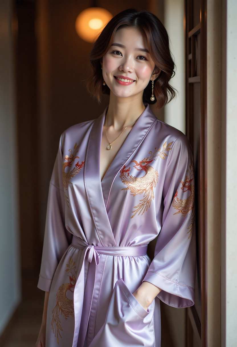 录音棚幕后手记