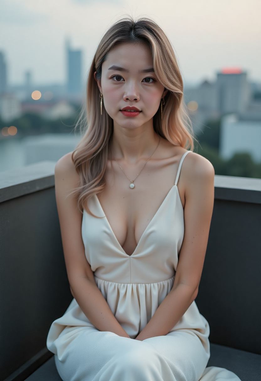 麻花星空舞台现场版